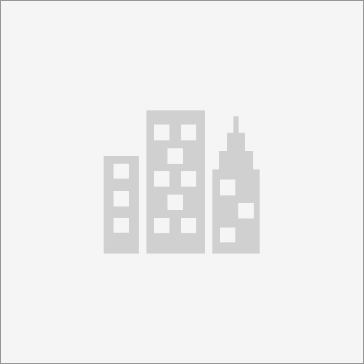 SMACForce Consulting LLC