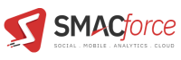 SMACForce - IT Consulting & Web Development Company