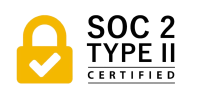 soc2-type-2-certification